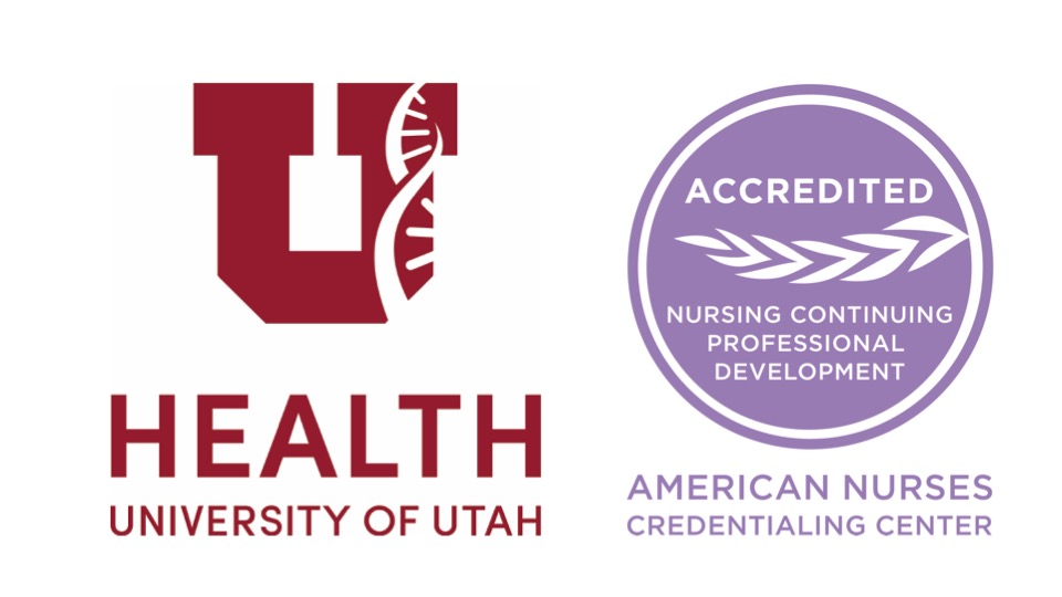 University of Utah Health, American Nurses Credentialing Center