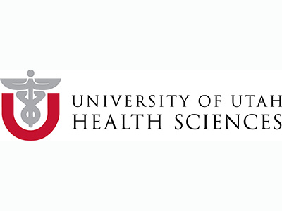 Health Sciences Logo
