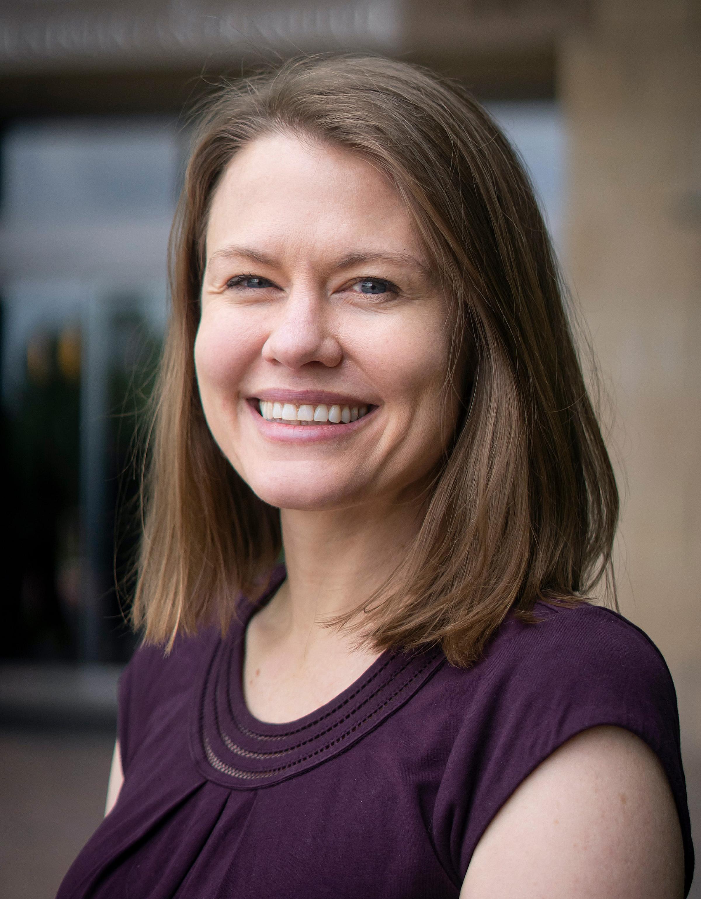 Anne Kirchhoff, PhD, MPH