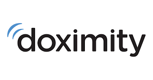 doximity.png