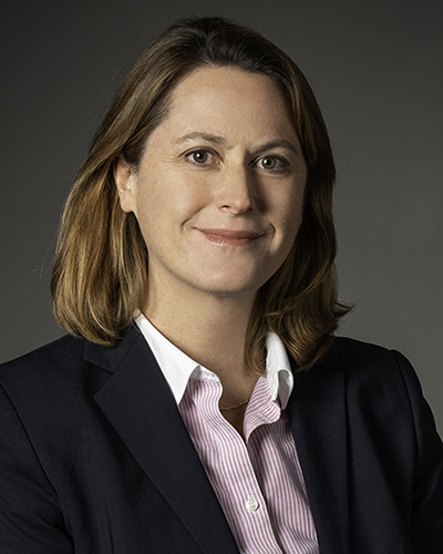 Monika Fleckenstein, MD