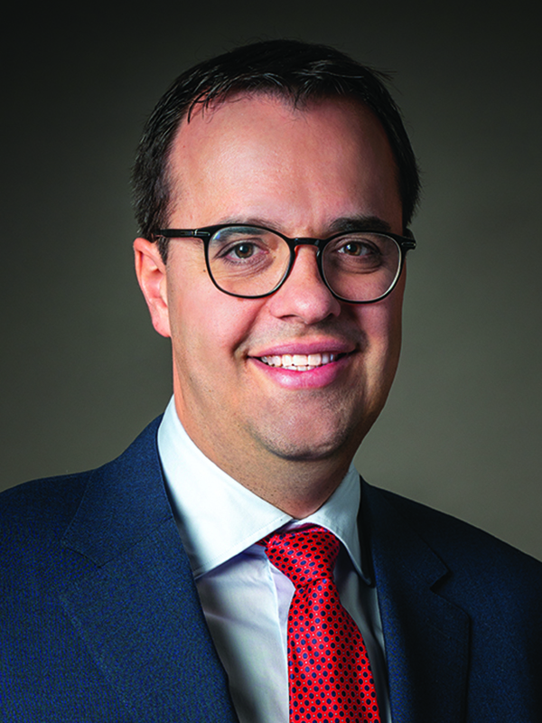 Steffen Schmitz-Valckenberg, MD