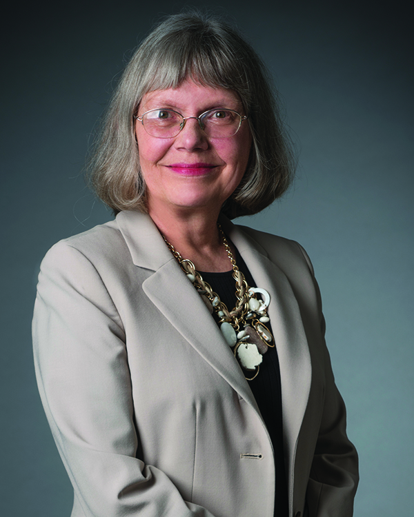 Kathleen B. Digre, MD 
