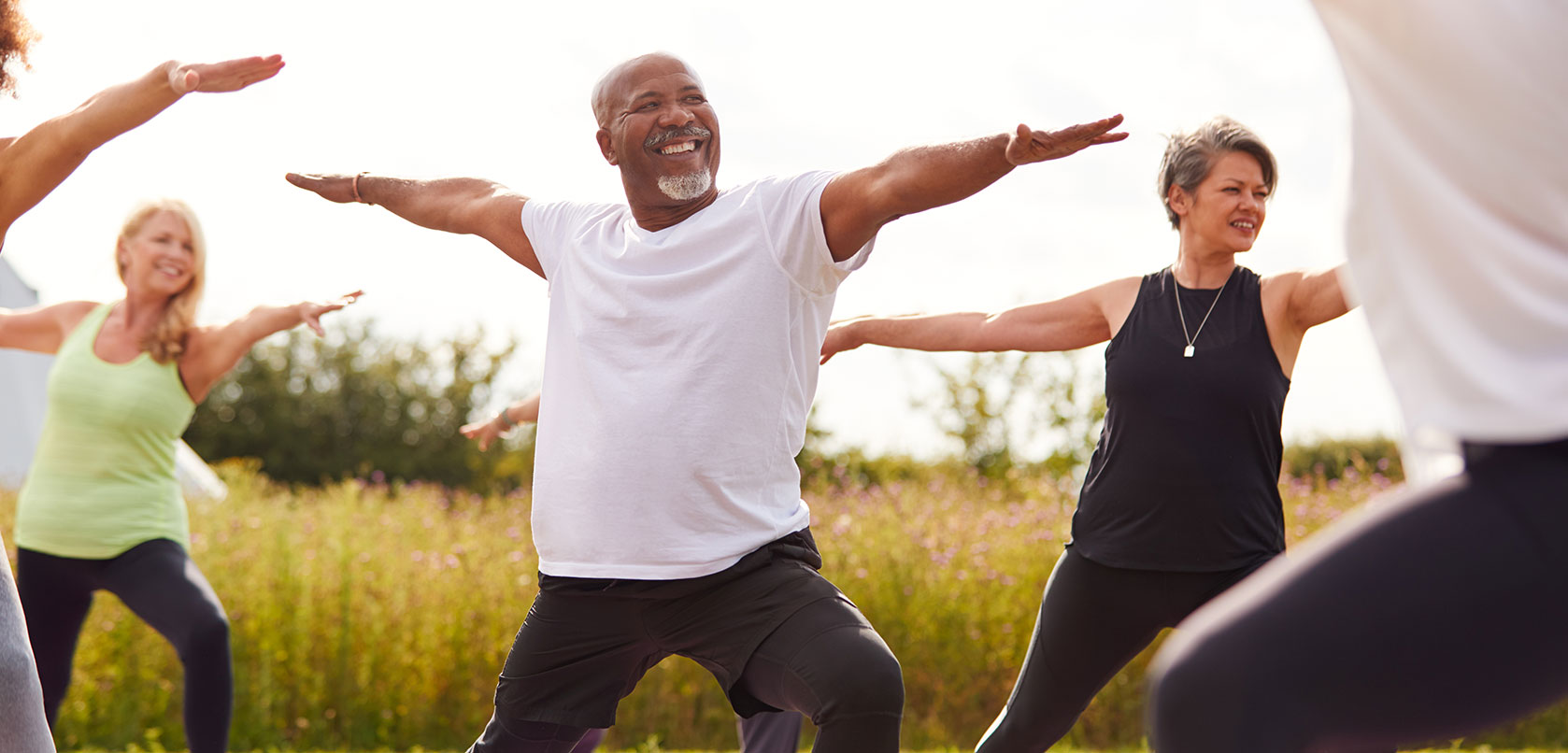 dpp-yoga-group.jpg