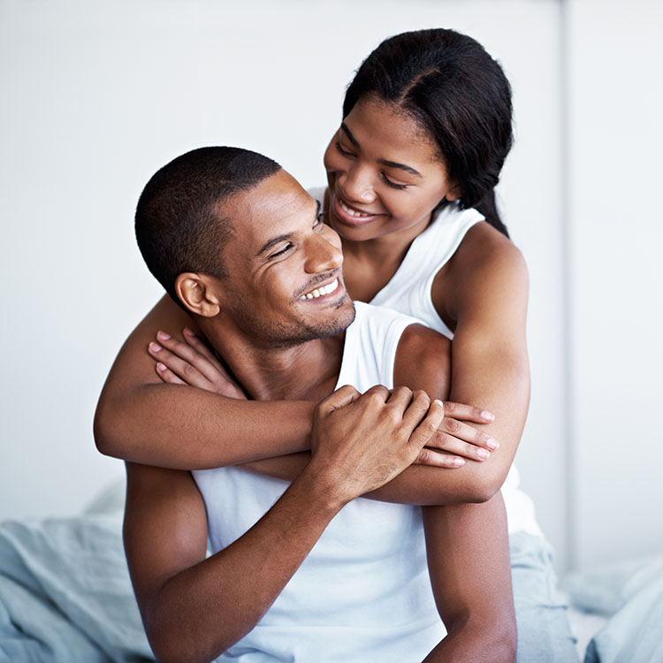 Have trouble with ED/erectile dysfunction? Learn more about this condition and treatments.