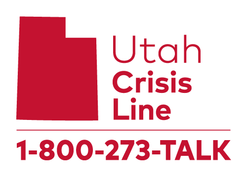 utah-crisis-line.png