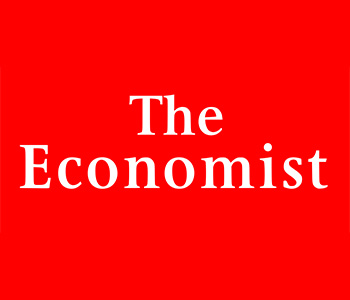 2-economist