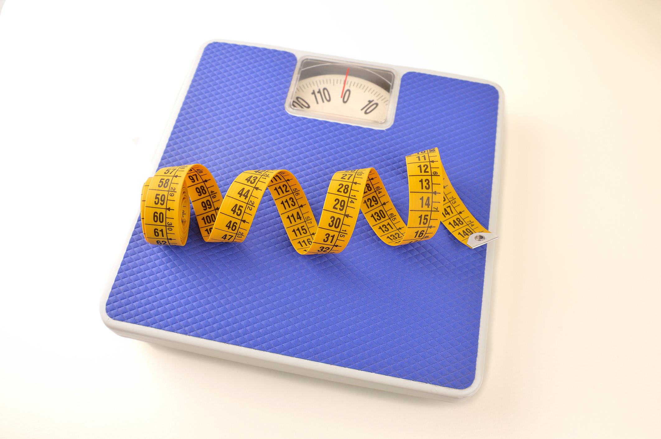 Goodbye BMI: Doctors Suggest a New Approach to Calculate Your Health
