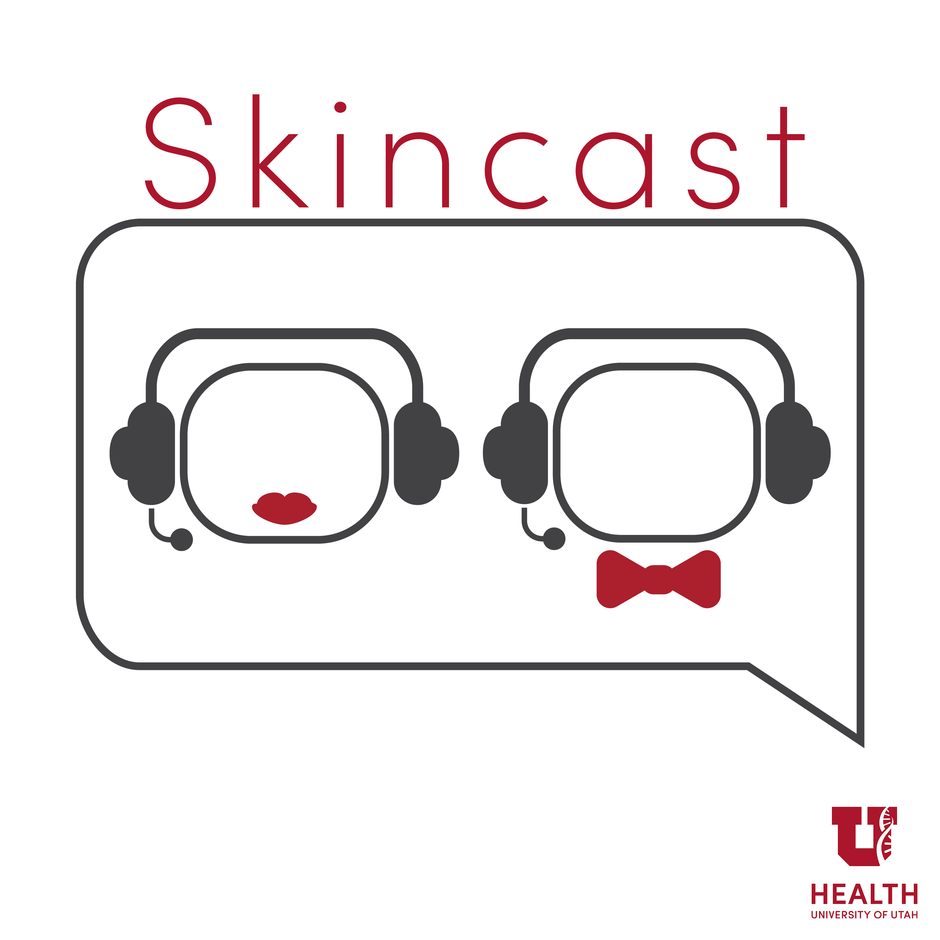 Ep. 1: Welcome to Skincast: A Podcast for Your Skin's Health & Care