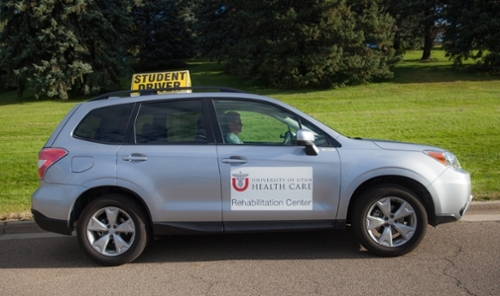 car-exterior.jpg