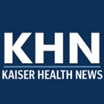 kaiser-health-news