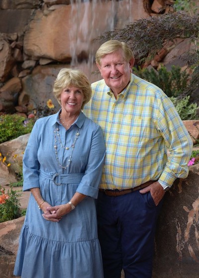 kem Carolyn Gardner