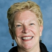Lisa Cannon-Albright, Ph.D.