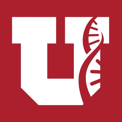 UofU health logo