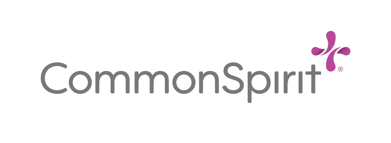 common spirit