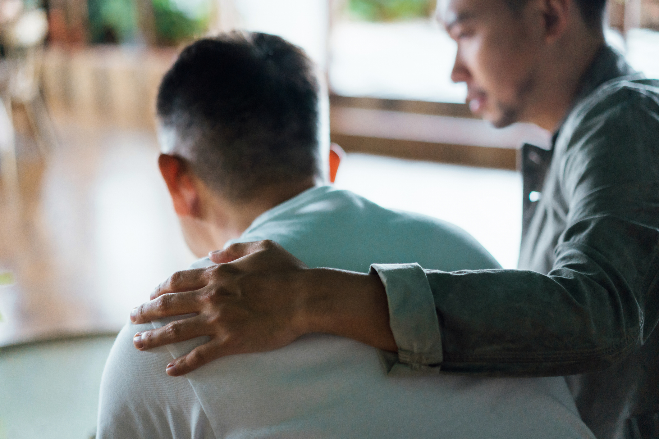 Emergency Mental Health Care Without Going to the ER: How Utah’s MCOT Comes to You
