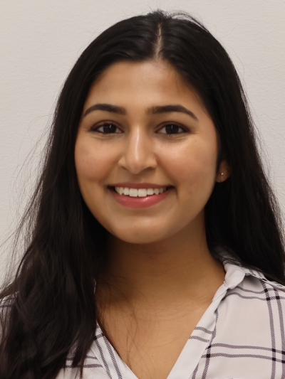 Swati Chandra | University of Utah Health