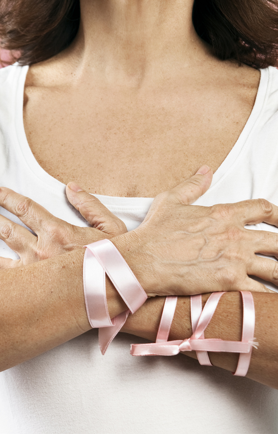 Breast Reconstructive Surgery: During or After a Mastectomy?
