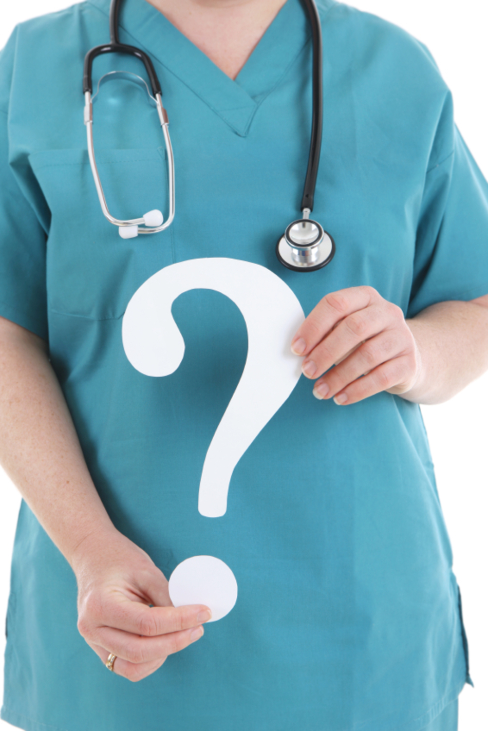 Careers in Health Care: Are You Sure a PA Program is Right for You?