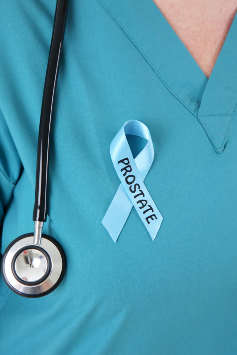 Should You Get a PSA Test for Prostate Cancer?