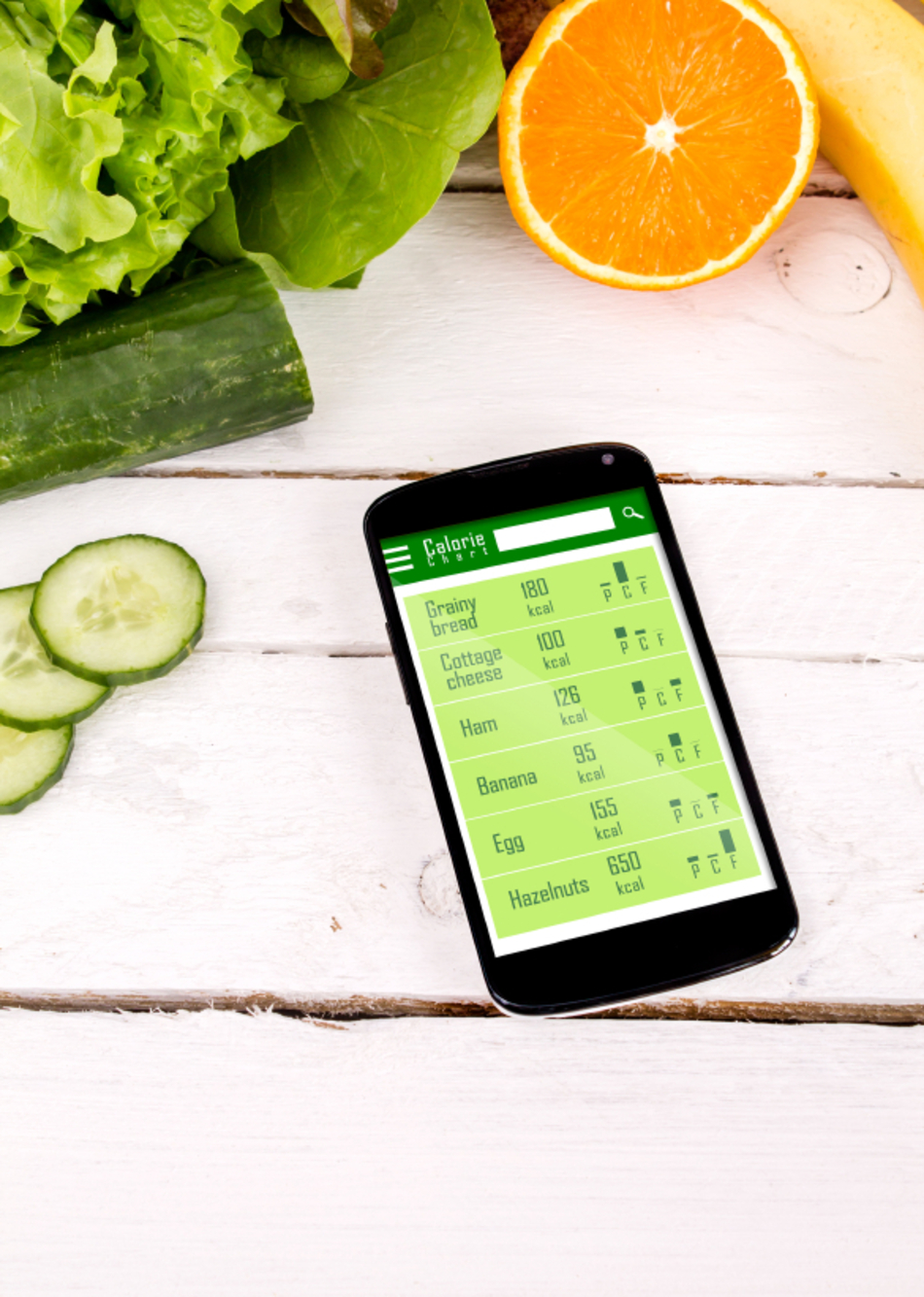 Use These Health App Tips for a Healthier You