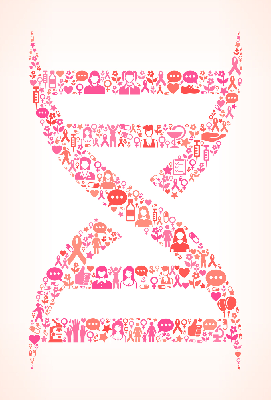 Should Every Woman Undergo Genetic Testing for Breast Cancer?