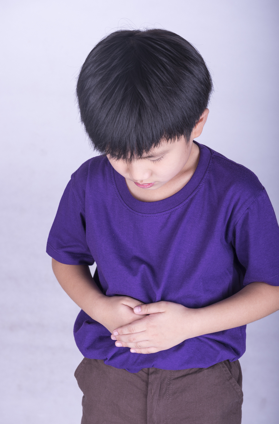 More US Kids Getting Kidney Stones Than Ever Before