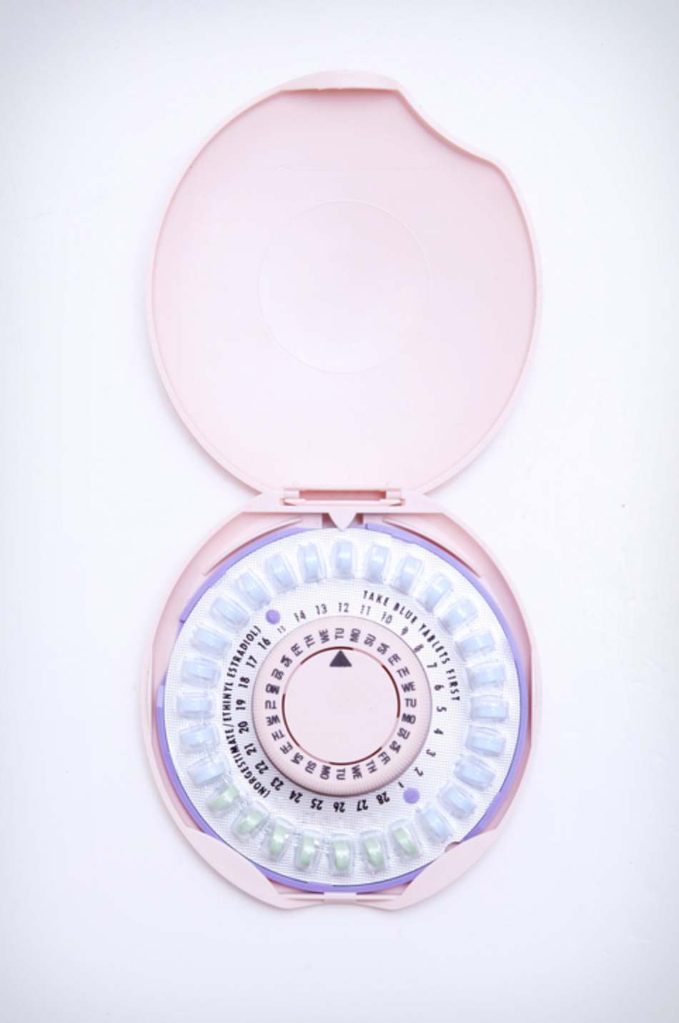 What You Need to Know About Buying Birth Control Online
