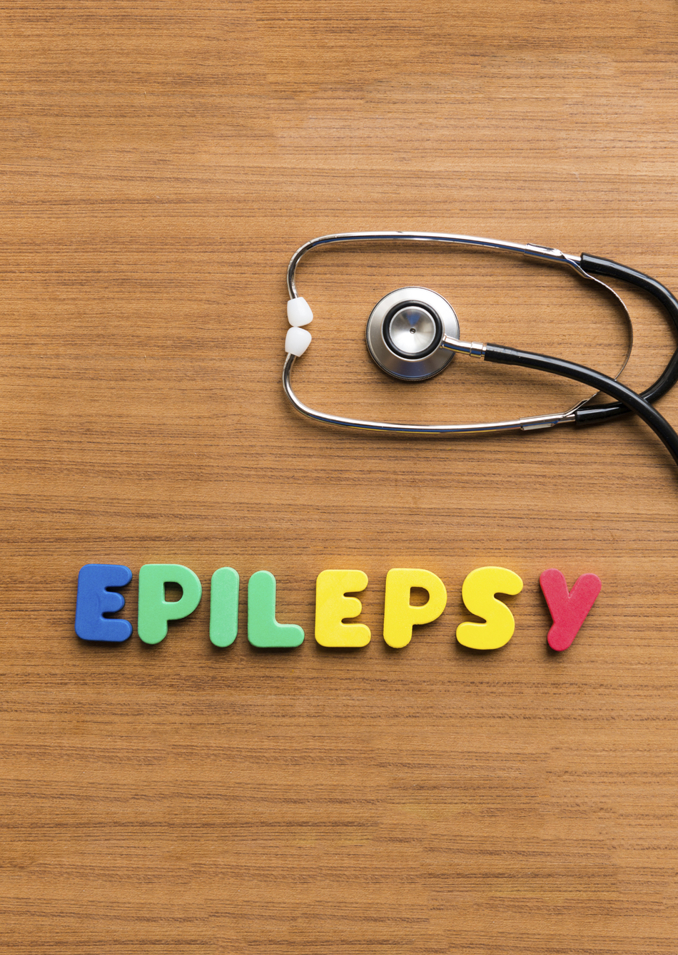 Frustrating Epilepsy Case? Here Are Your Options