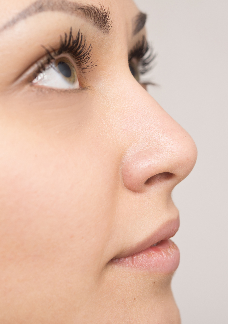 What You Should Know Before Getting a Nose Job