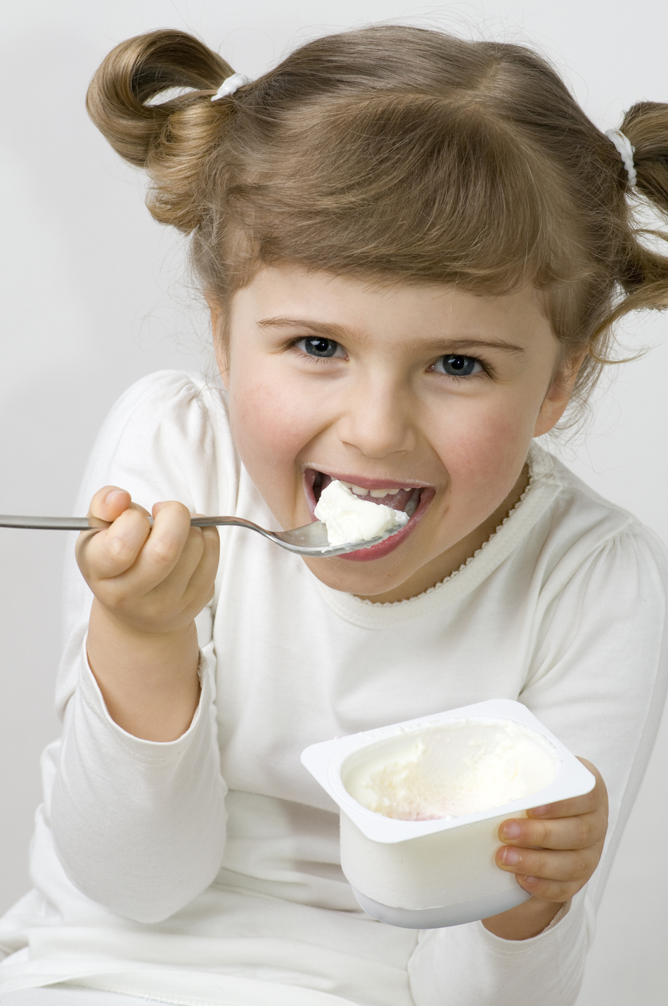 Hidden Sugars Could Contribute to Childhood Obesity