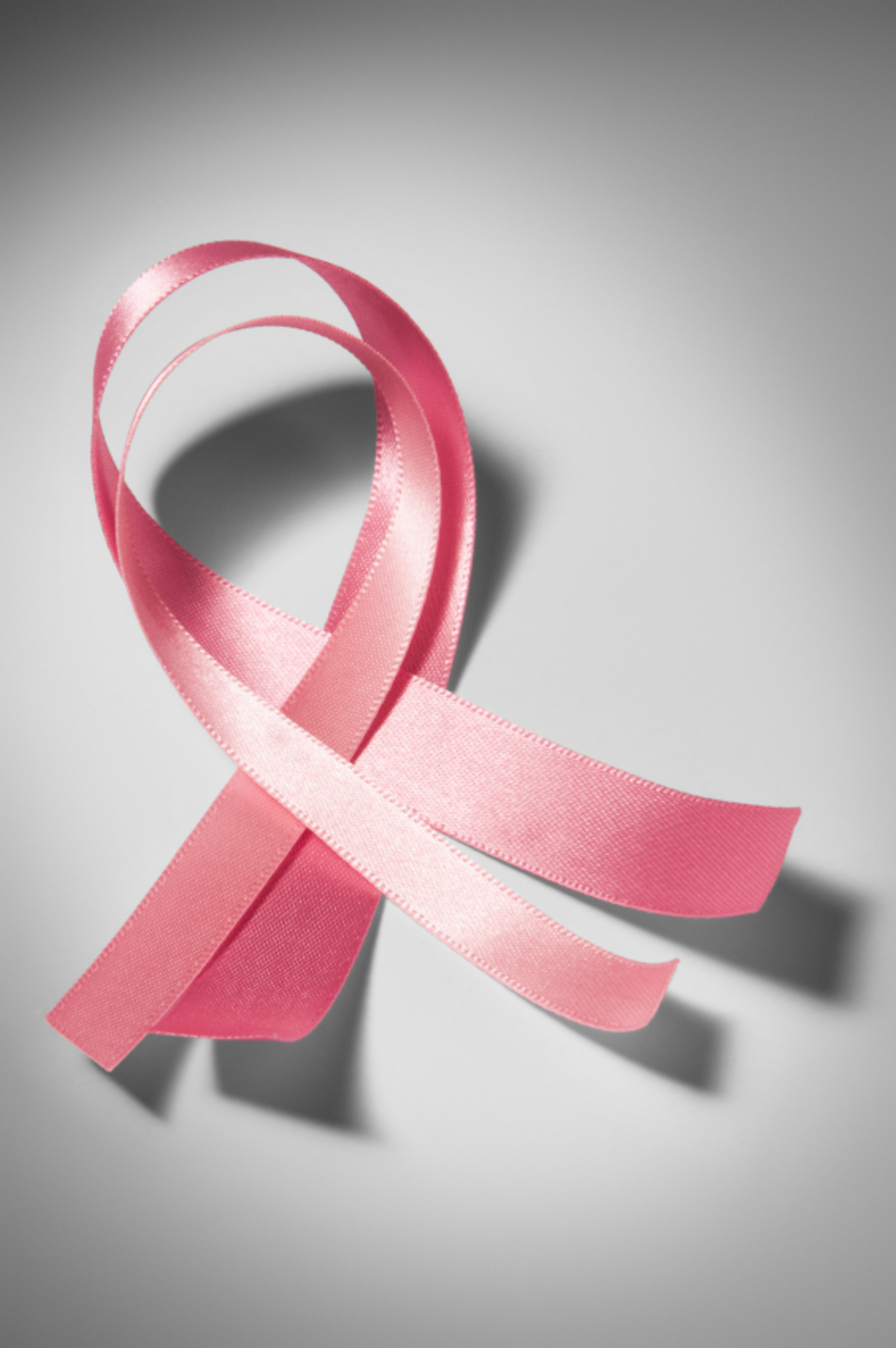 Rethinking Breast Cancer Metastasis
