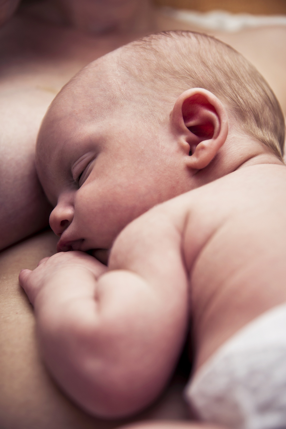 Debunking Old Wives' Tales: Dos and Don’ts for Your Baby's Skin