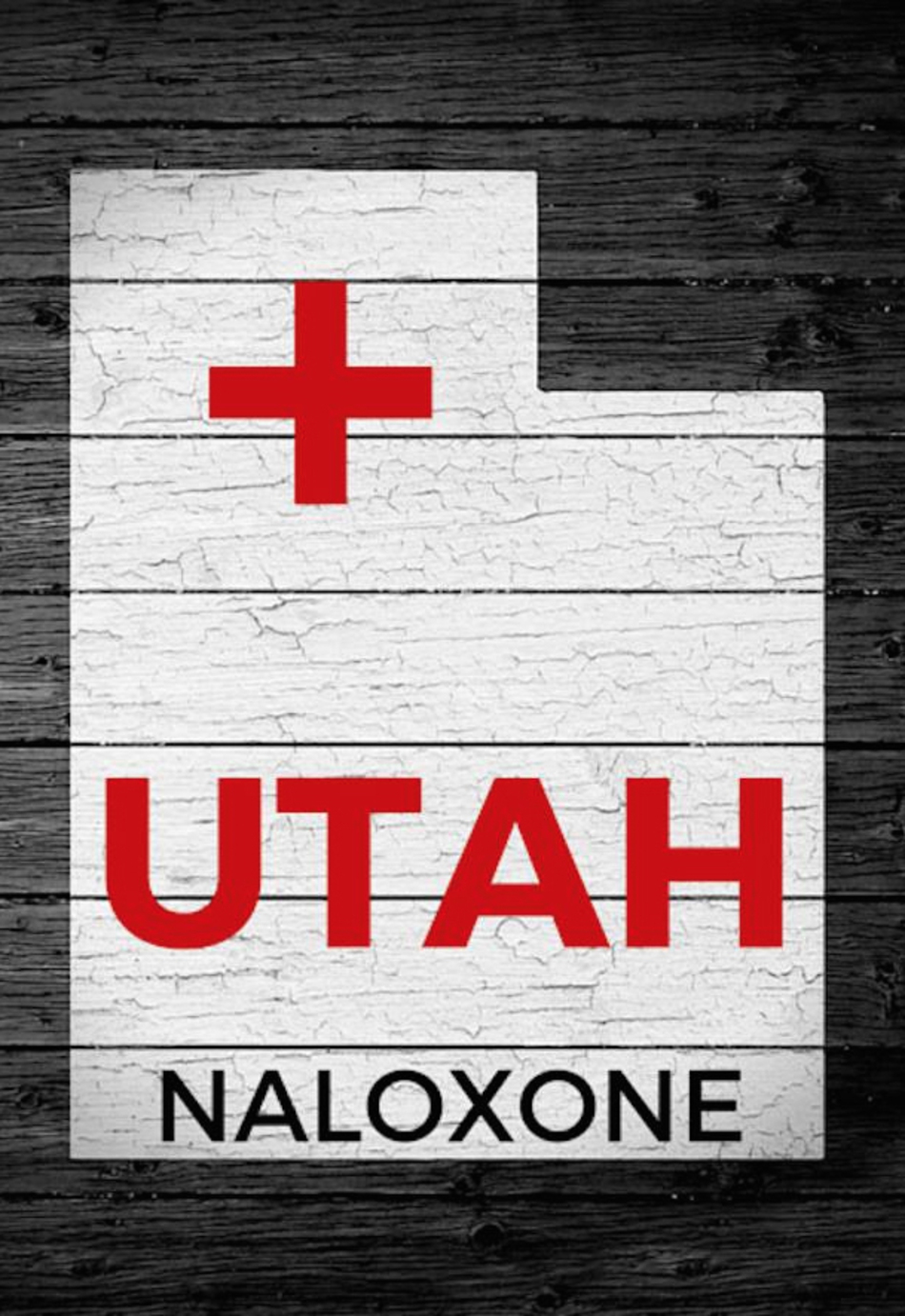 The Controversy Behind Naloxone and How One Utah Group Promotes Its Usage to Save Lives