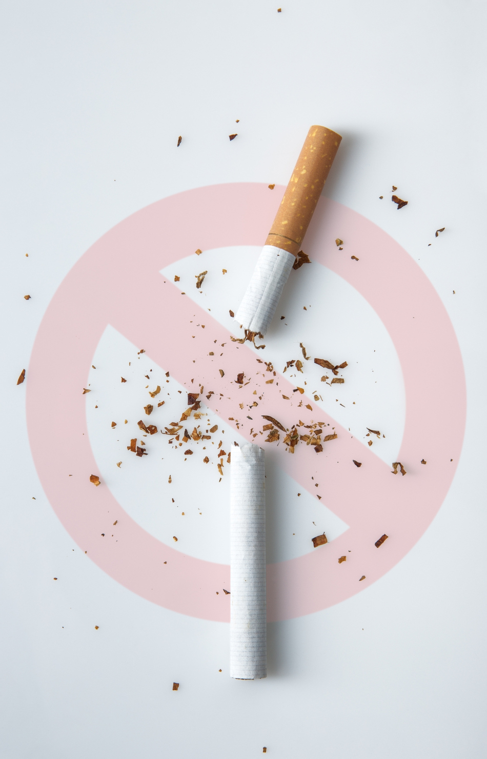 Best Research-Based Ways to Quit Smoking