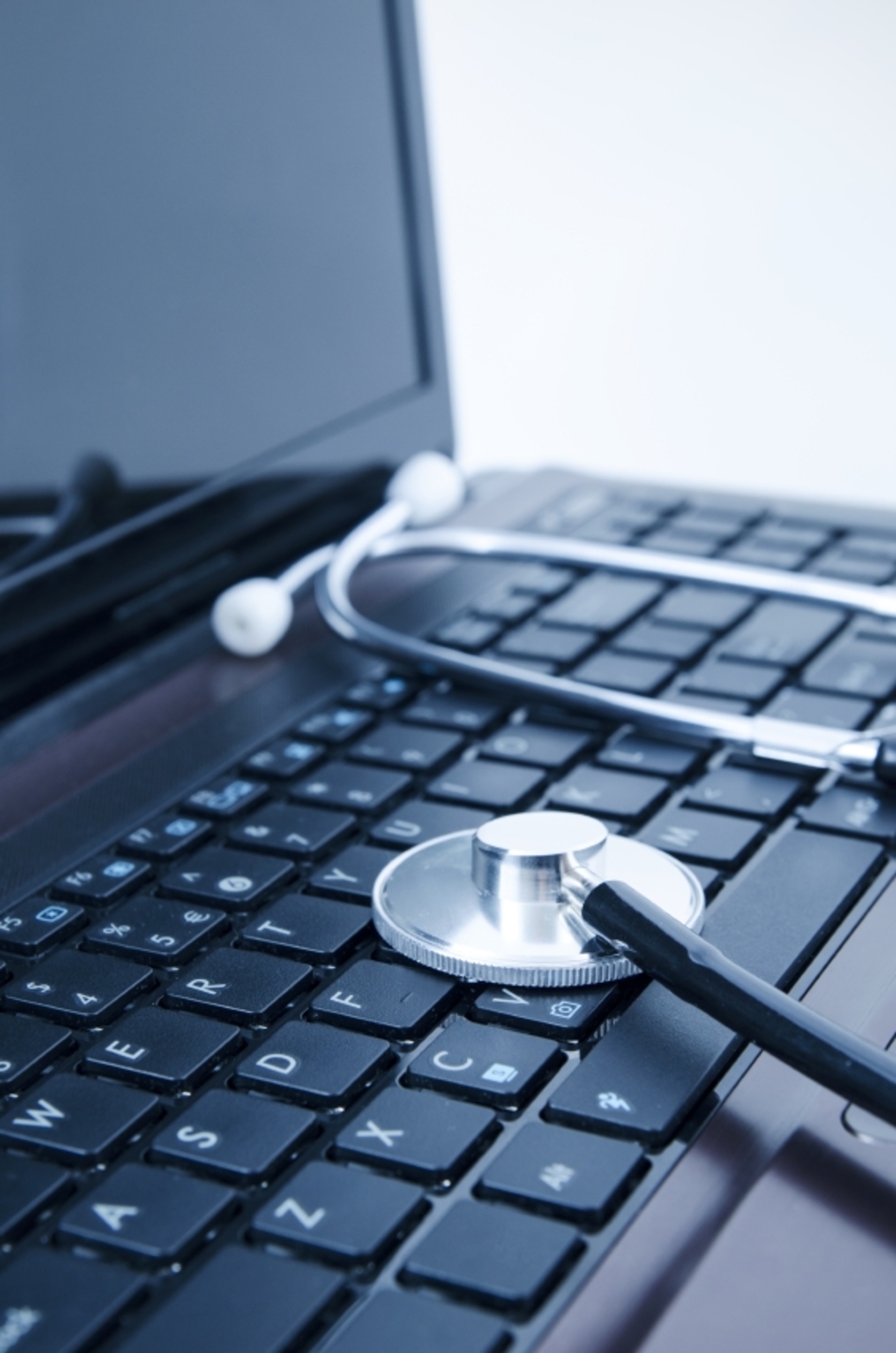 Health Care Insider: To Use Data, Physicians Need Access