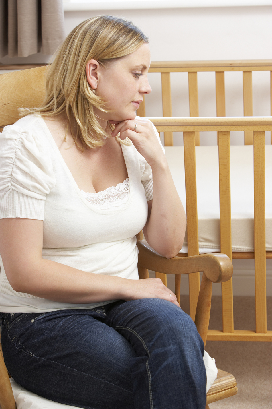 How Long After a Miscarriage to Try Again?