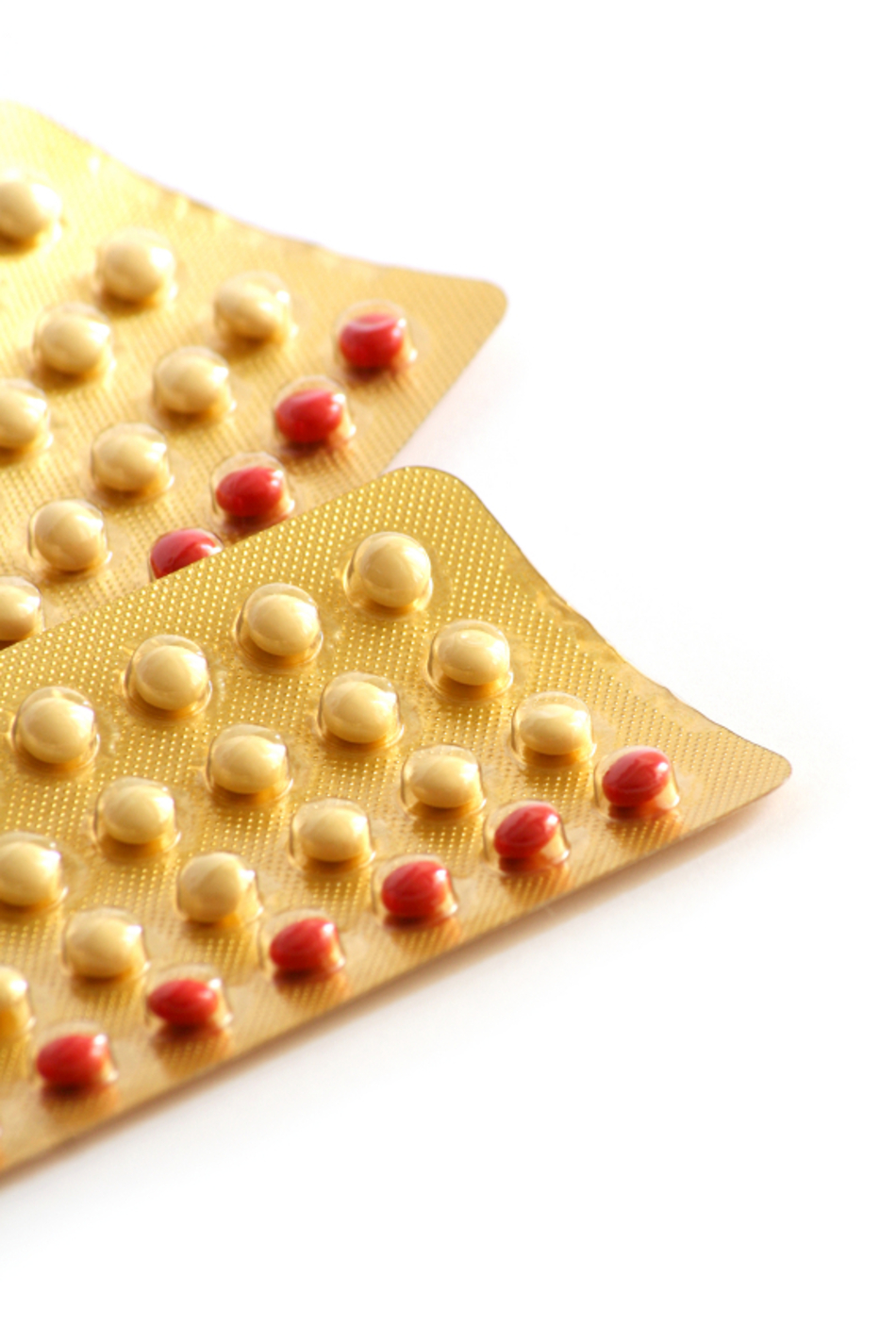 Picking Birth Control: A Highly Personal Choice