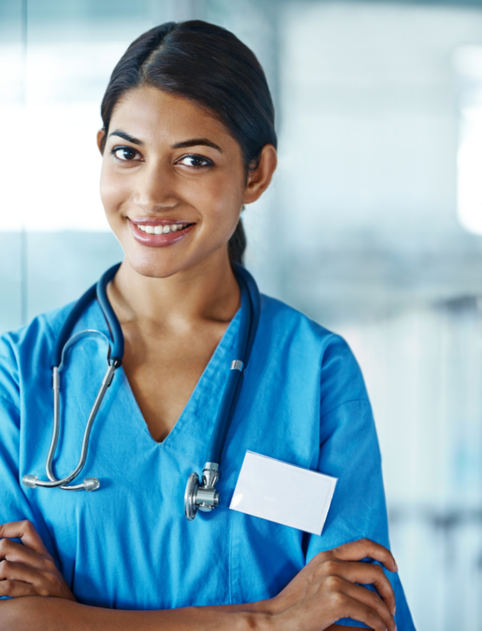Careers in Health Care: Becoming A Successful Physician Assistant