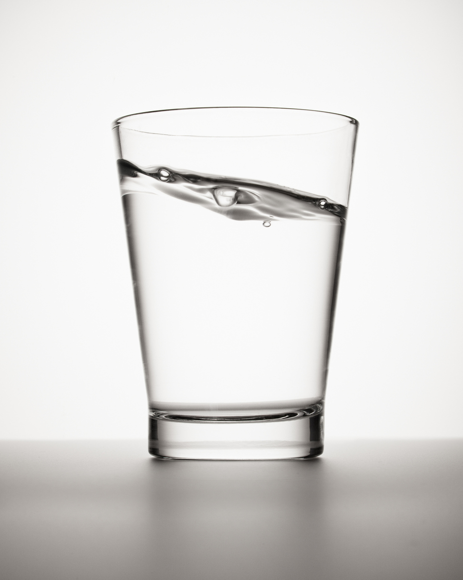 Is Fluoride in Drinking Water Bad?