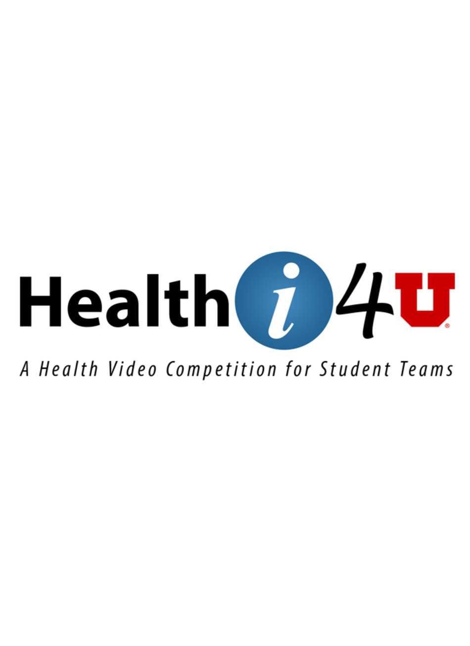 Healthi4You—A Health Video Student Competition