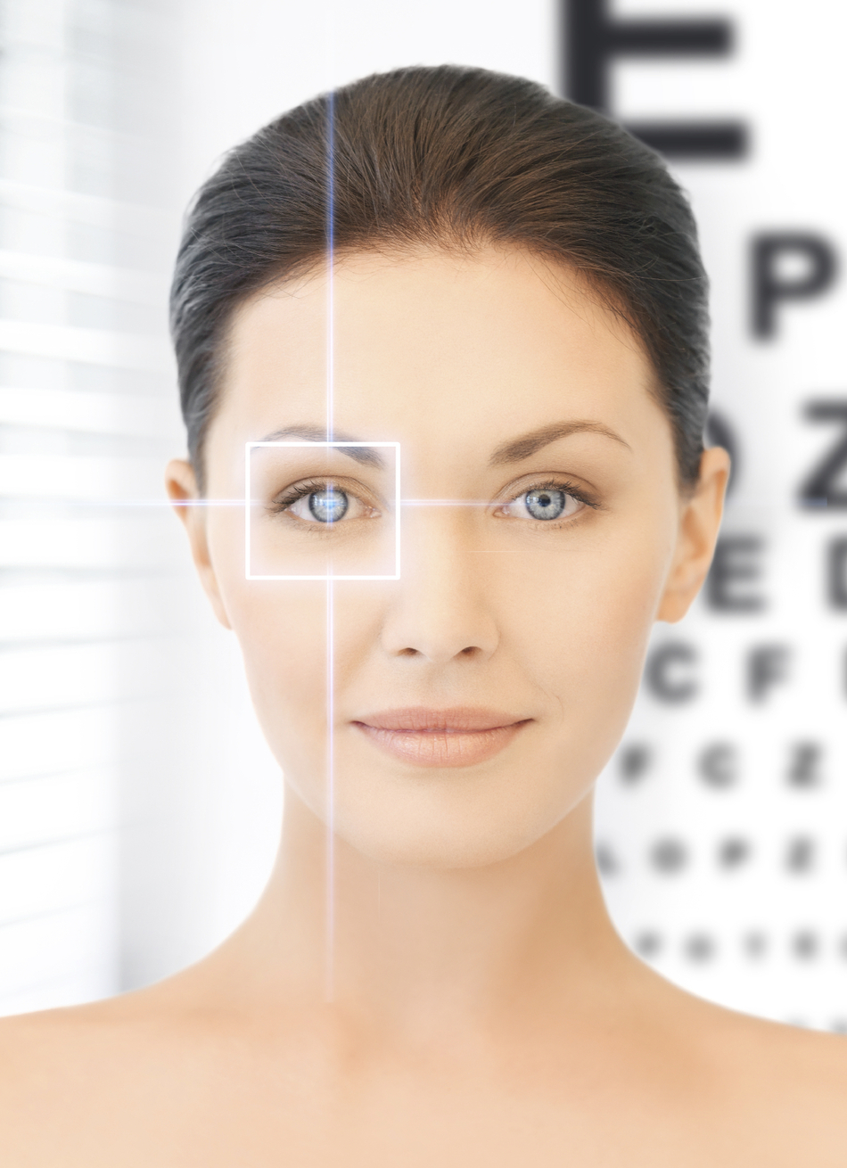Thinking of LASIK? What to Know First