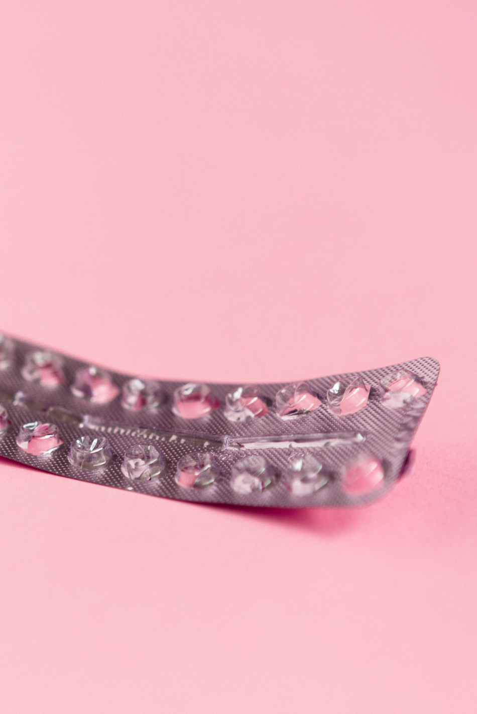 Hormonal Birth Control and the Risk of Breast Cancer