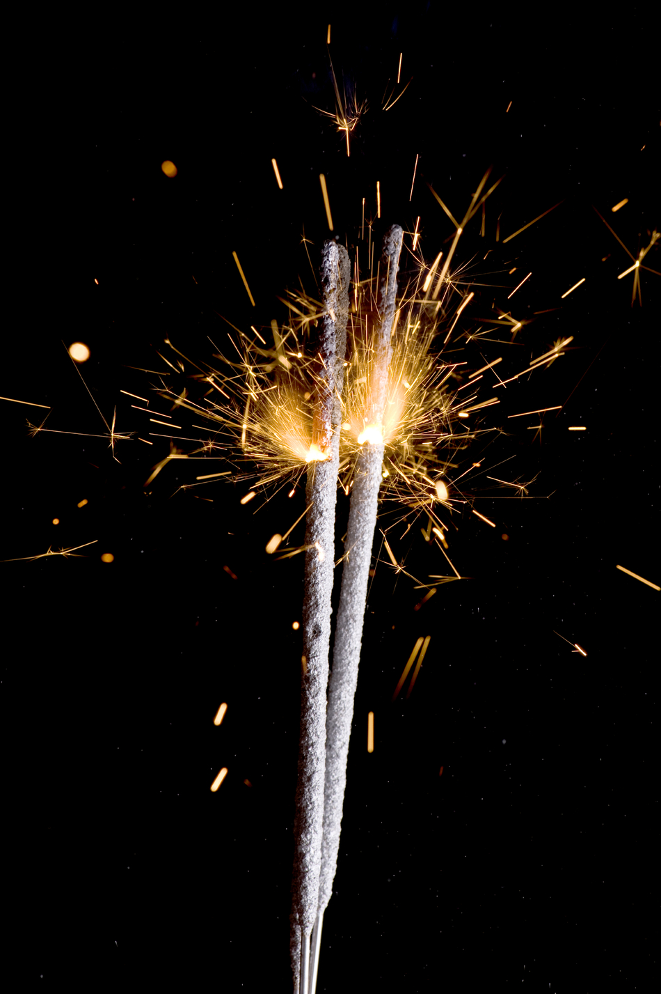Firework Injuries Do Happen and Can Change Your Life