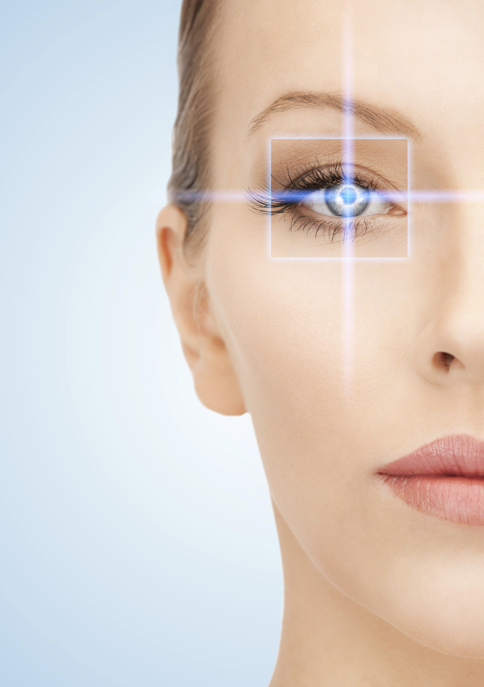 PRK: The Other Laser Surgery Option for Your Eyes
