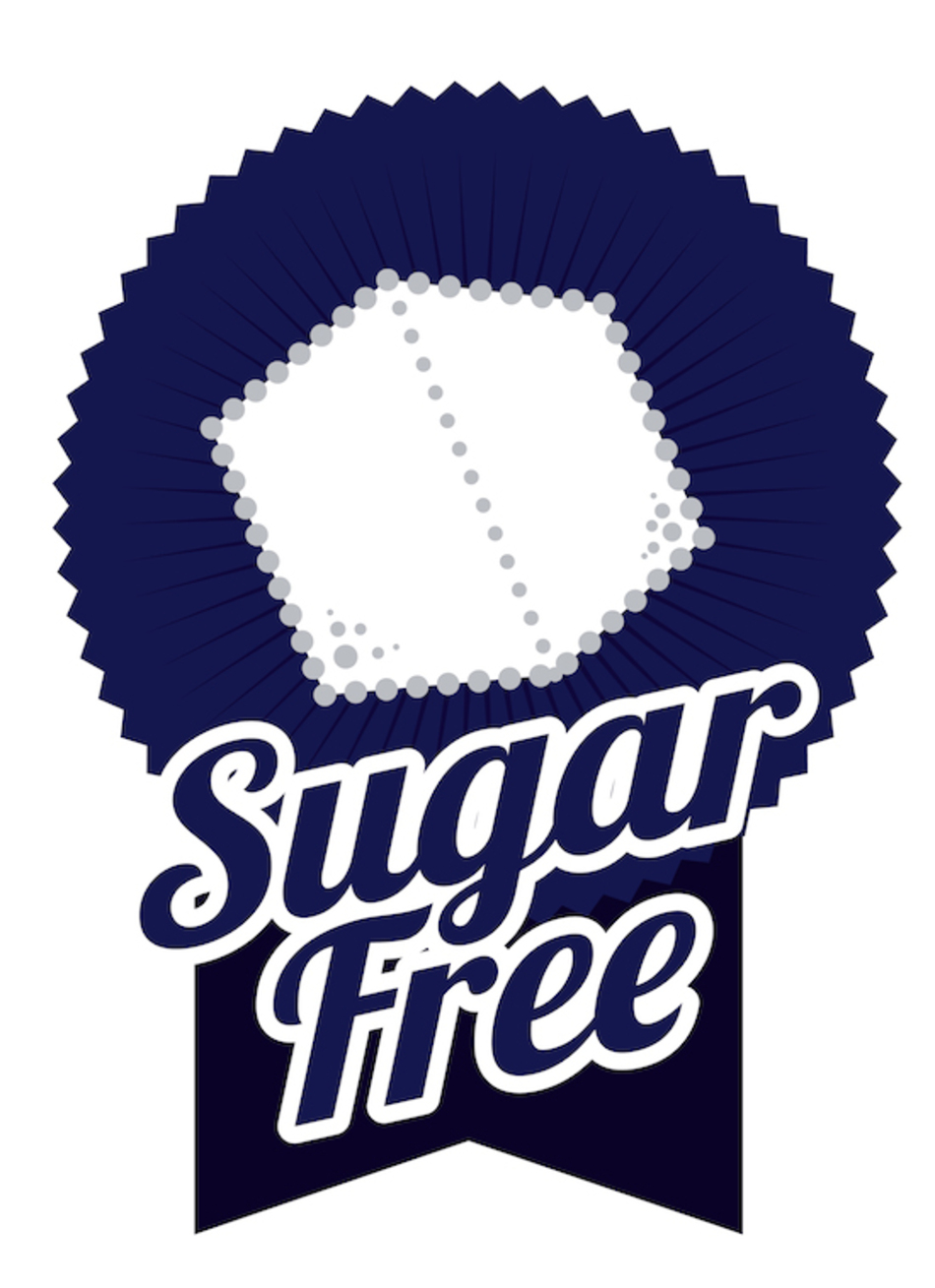 The Sugar-Free Challenge: Healthy Idea or Not?