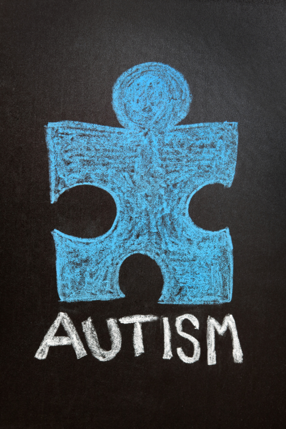 The Basics of Autism Spectrum Disorder