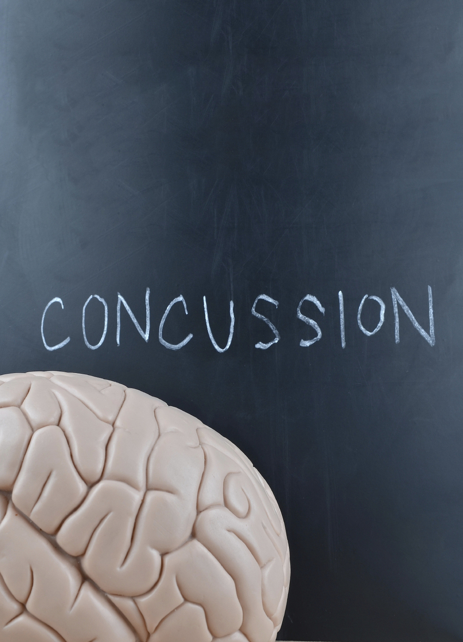 A Doctor’s Take on the Condition in the Will Smith Movie “Concussion”
