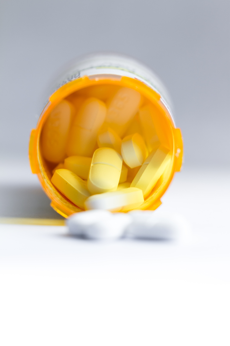 Protect Yourself From Opioid Addiction By Asking Your Doctor These Questions