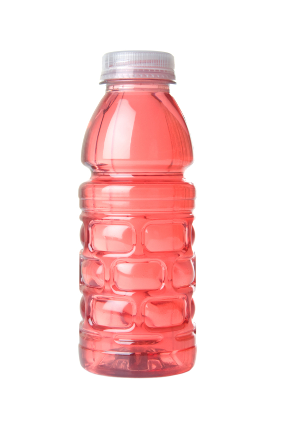 Sports Drinks: Are They Really That Bad For You?